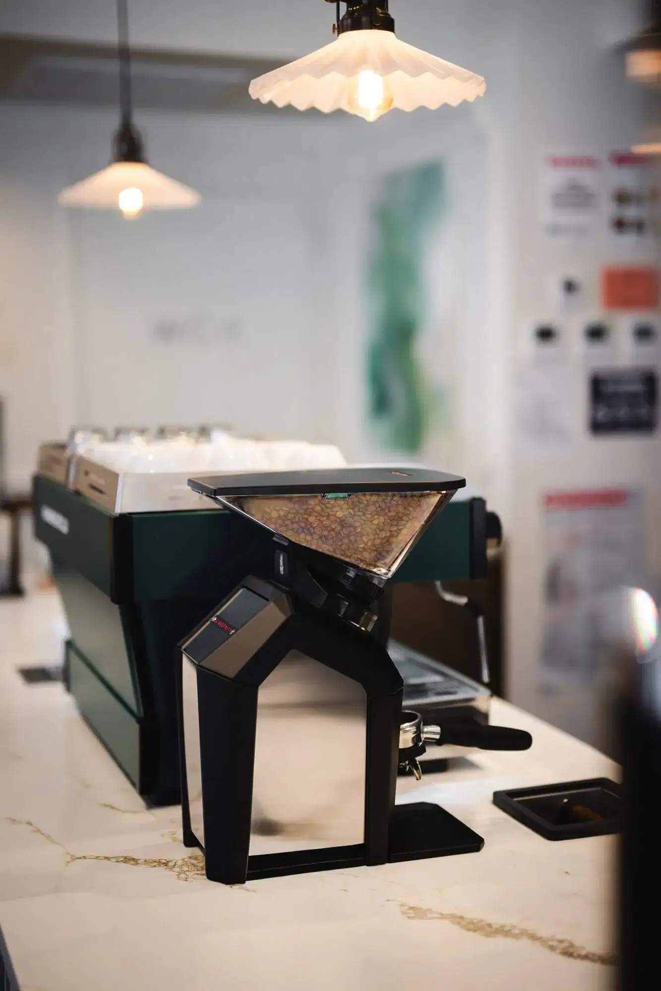 La Marzocco Jay - Image 2