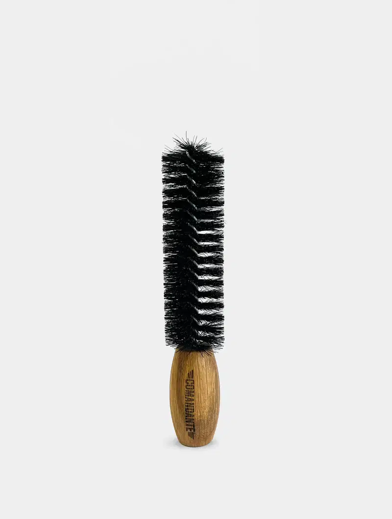 Comandante Long Neck Brush #6 - Image 3