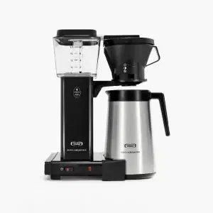Moccamaster KBT Thermal