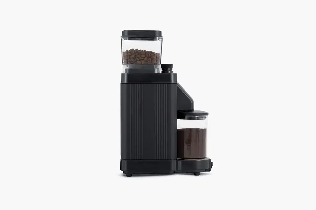 Moccamaster KM5 Burr Grinder - Image 3