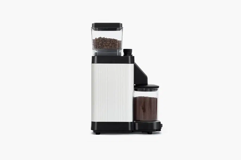 Moccamaster KM5 Burr Grinder - Image 5