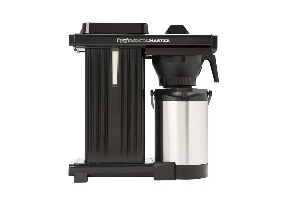 Moccamaster Thermoserve 1.8L - Image 3