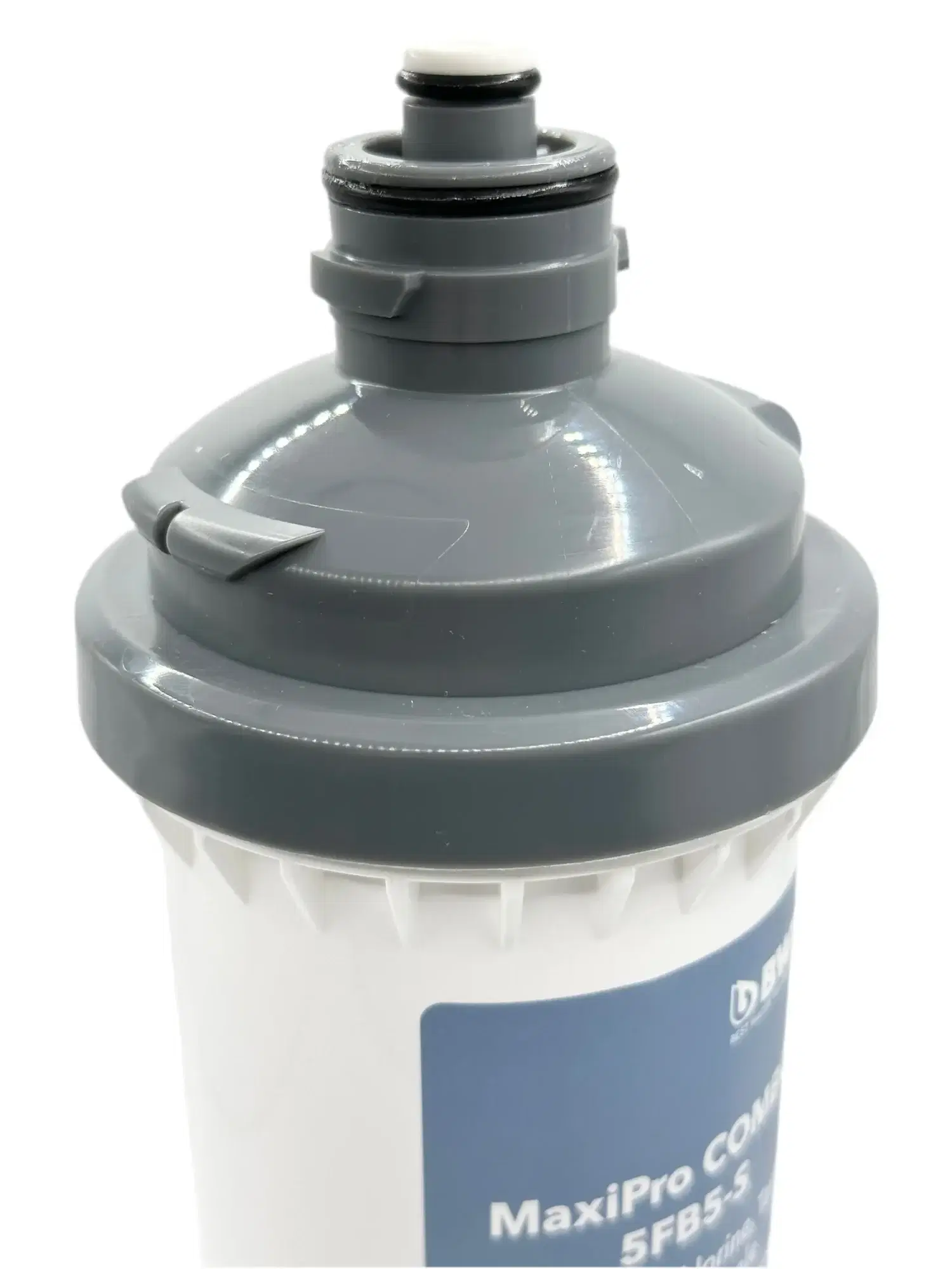 BWT MaxiPro Combo 5FB5-S - Image 2