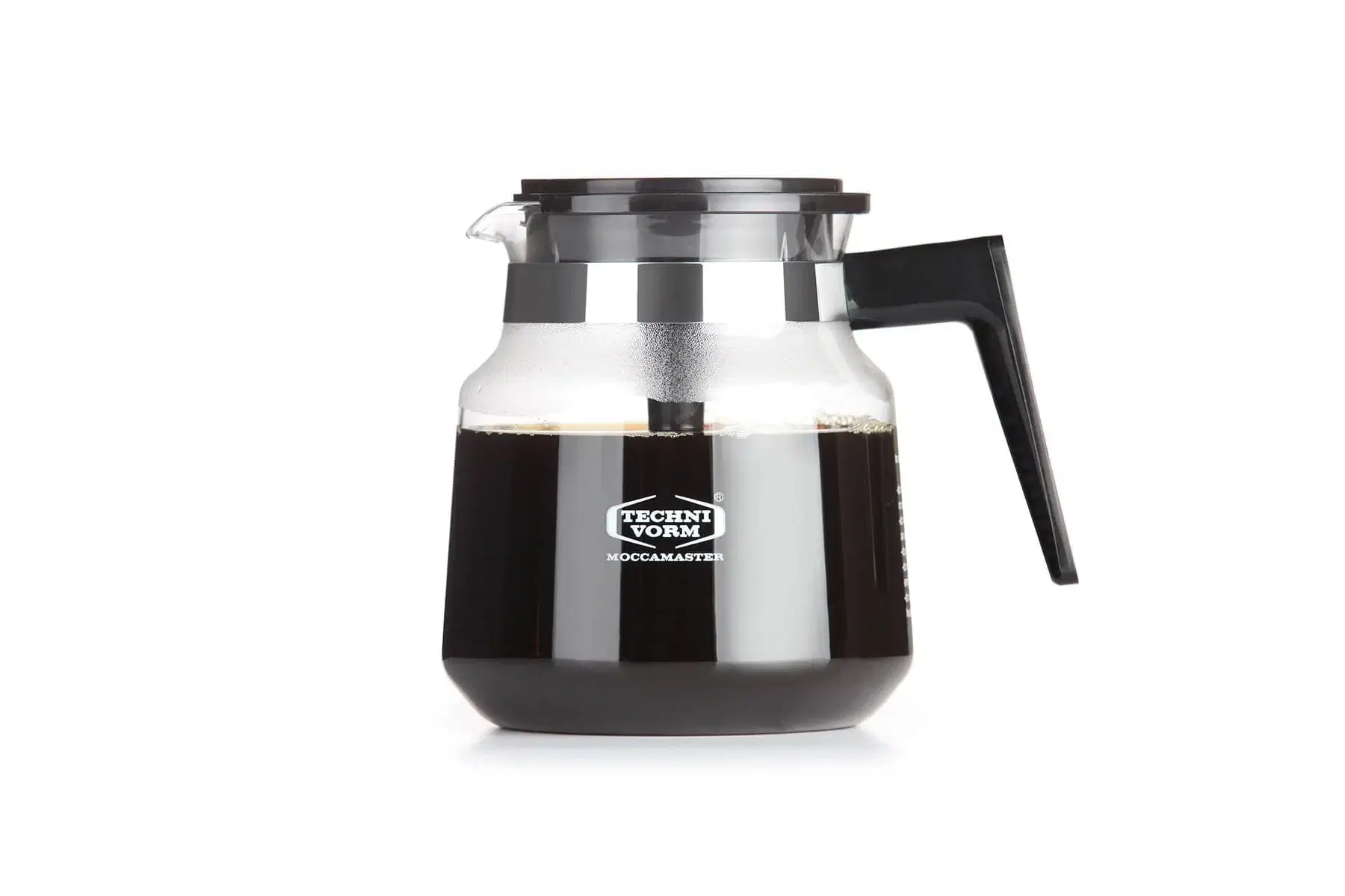 Moccamaster Glass Carafe - Image 2
