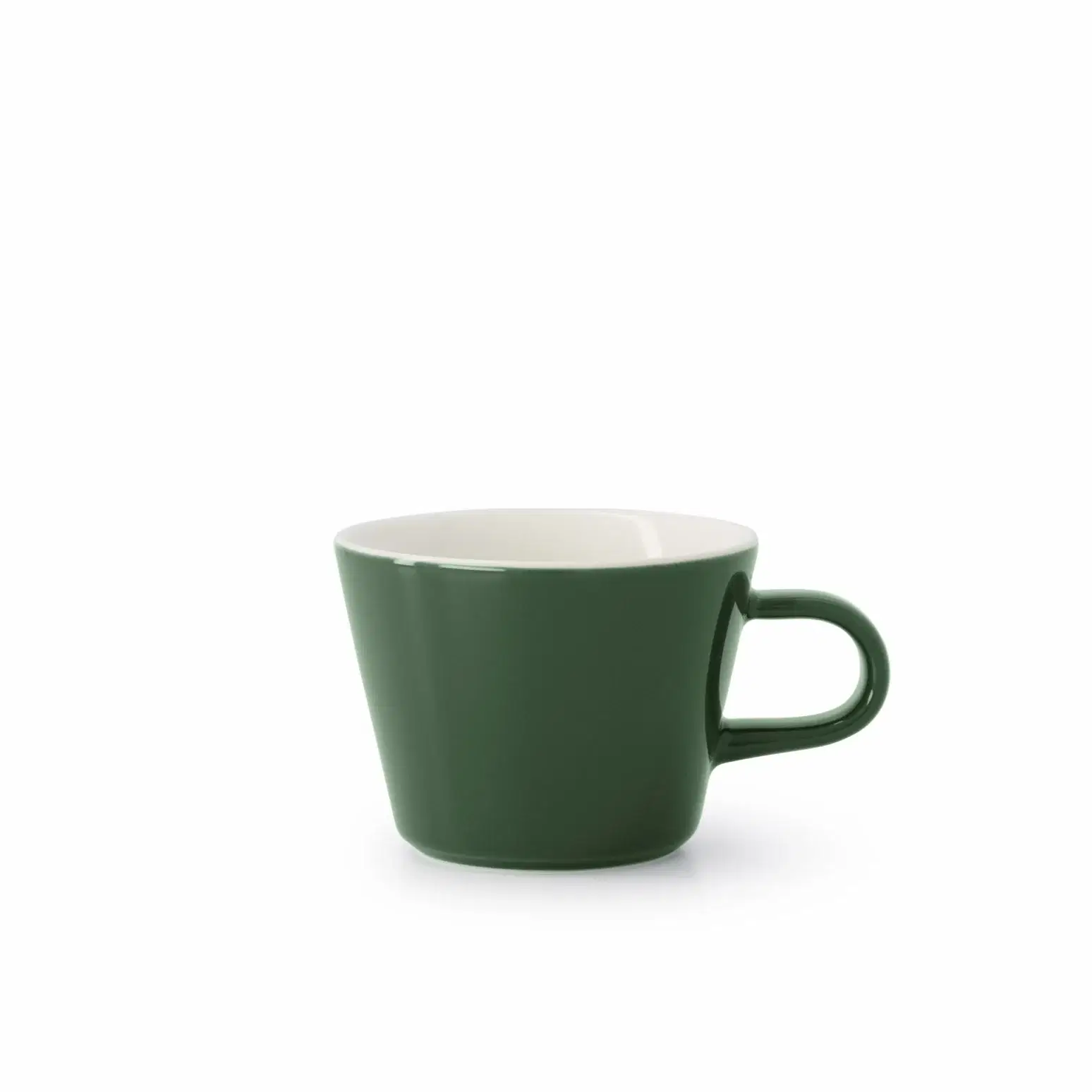 ACME Roman Cup - Small - Image 2