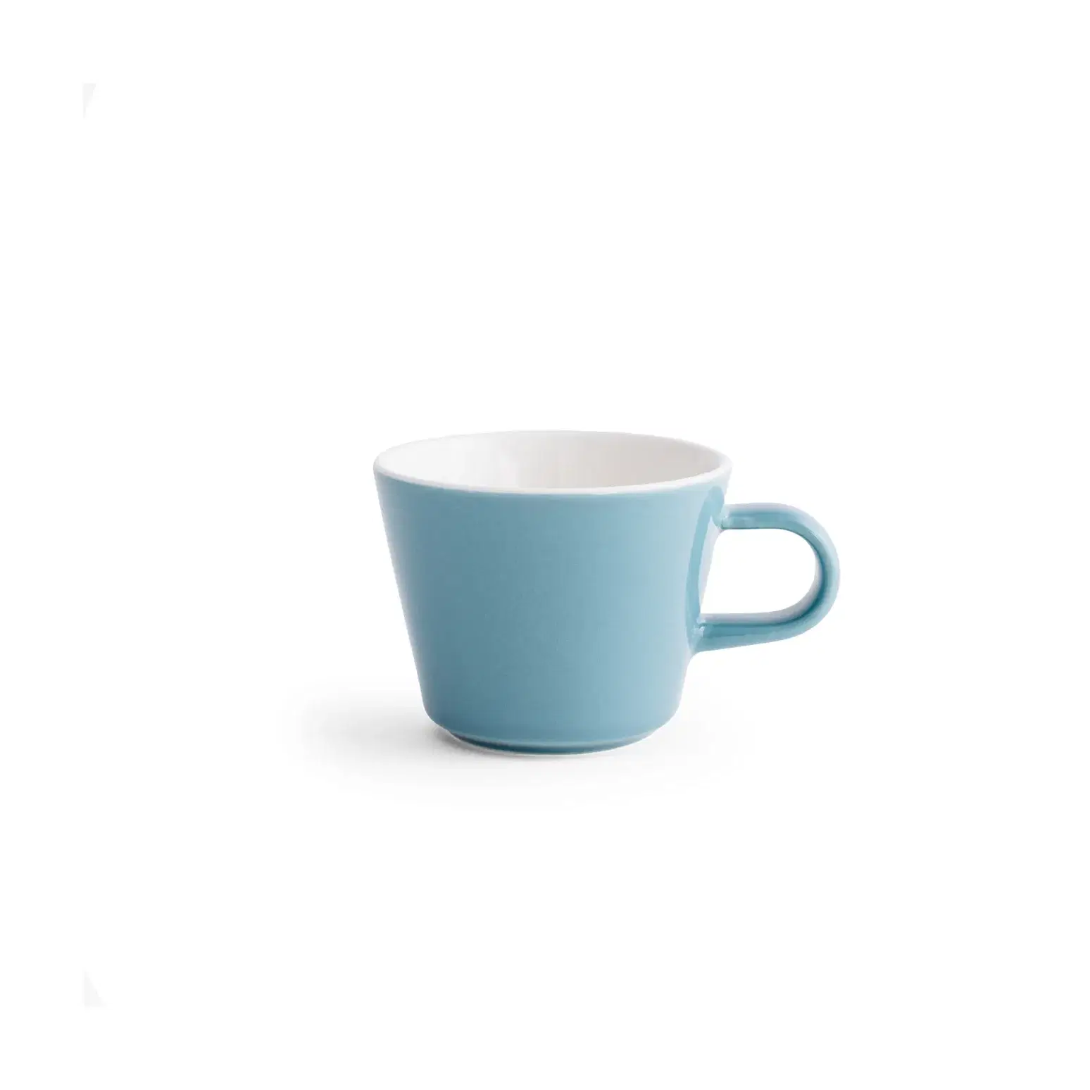 ACME Roman Cup - Small - Image 3
