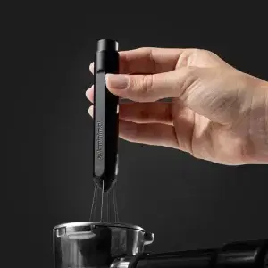 Subminimal Flick WDT Tool