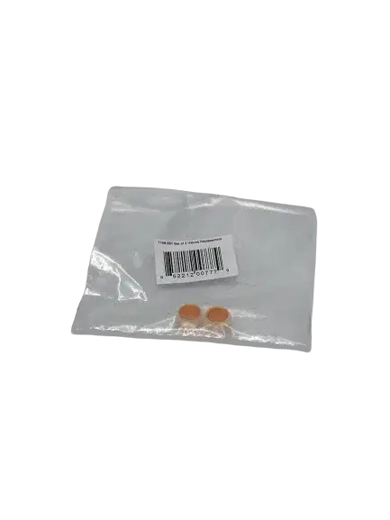 Fellow Prismo Replacement Valve - Image 3