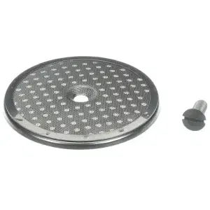 Rancilio Countersunk Screw & Shower Screen Kit
